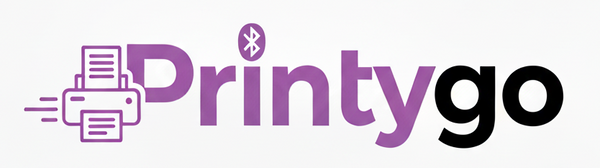 PrintyGo